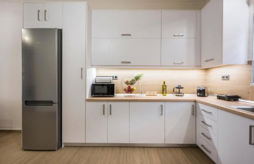 Cataleya Villa Chania - Foto 23