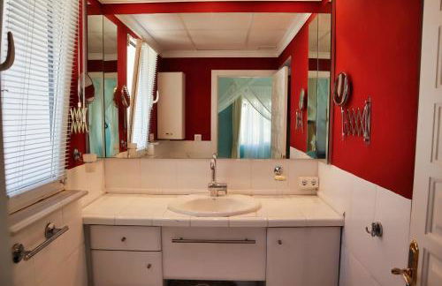 Casa Castillo - Foto 30