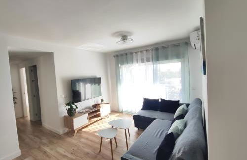 Apartamento Málaga 300 metros de la playa - Photo 38