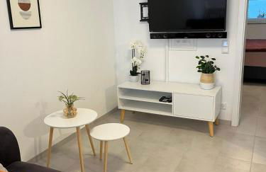 Apartment am Funpark - Foto 26