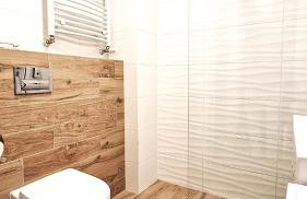 Apartament Centrum 55m2 Pruszków - Foto 31