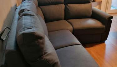 Suite Fiorella - Foto 2