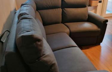 Suite Fiorella - Foto 2