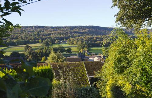 1 Bed in Pateley Bridge oc-g0026 - Photo 35