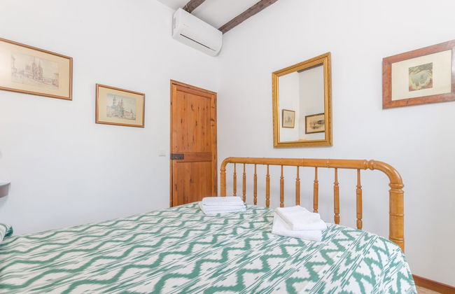 Son Real in Sencelles - Foto 22