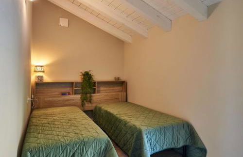 Holiday Home Laghetto by Interhome - Foto 43