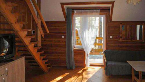 Nice Apartment In Ocypel With Sauna - Foto 4