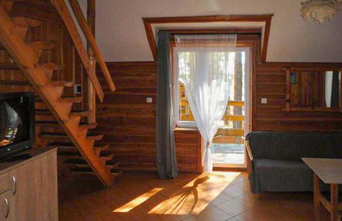 Nice Apartment In Ocypel With Sauna - Foto 4