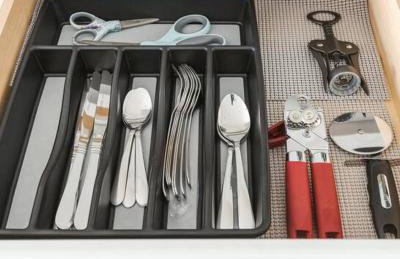 Serene 1BR Perfect Indy Stay - Foto 30