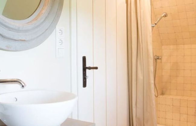 Apartment in Ettenheim - Foto 8