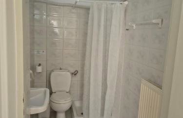 Aktio Studios - Foto 17