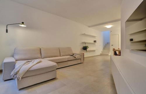 Kokomo beachfront - Foto 29