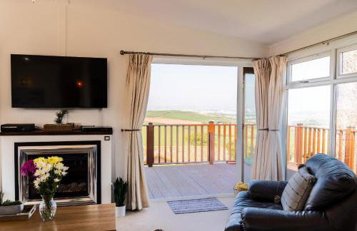 Finest Retreats - Serendipity Lodge - Photo 11