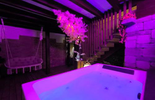 Paradise and Love Room - Photo 30