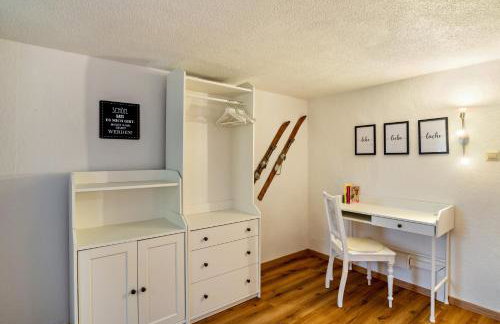 Schwarzwaldtani - Städtle 1 - Photo 18