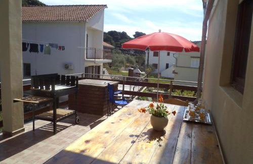 Apartment Nella - Foto 10