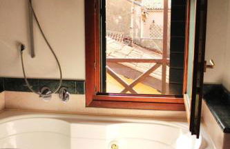 Bellissima Terrazza - Foto 9