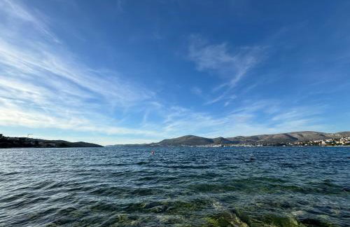 Holiday Luxury Resort Sundance - Photo 53