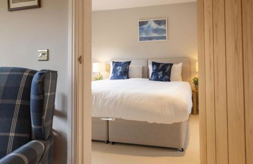 Saxon House - Foto 35