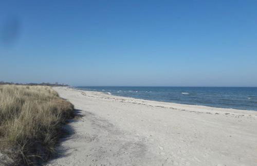 Kleine Ferienwohnung - Foto 18