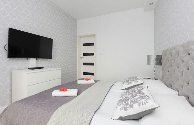 Apartment Wilanów by Renters Prestige - Foto 5