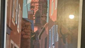 Maison de campagne à 15 minutes de Conques - Photo 4