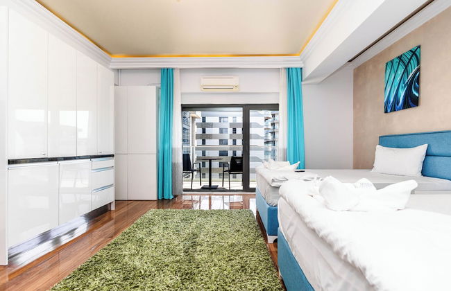 Apartamente Promenada - Foto 31