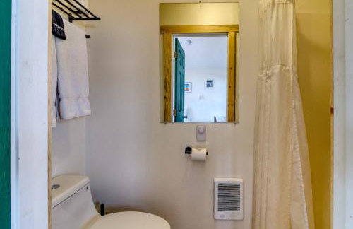 Crooked River Ranch Cabins - Photo 2