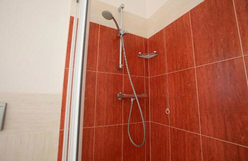 Residence CaFelicita - Apartments Lake View - Infinity Pool - Jacuzzi - Foto 50