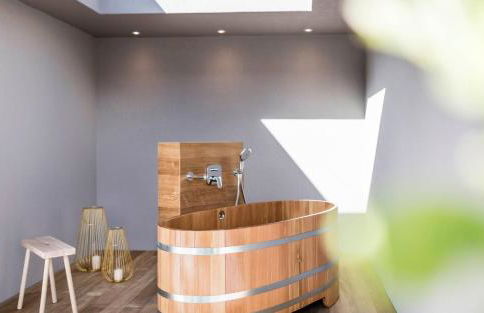 Vinea - Suites & Apartments - Foto 58