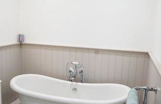 Driftwood Designer Apartment - Foto 25