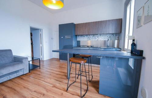 Belle Viste & Casa Daria - Boutique Apartments - Photo 33