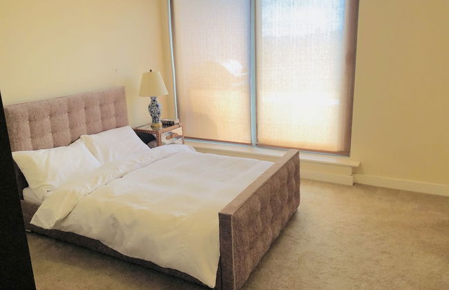 The Penthouse - Foto 2