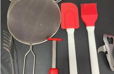 Apto próximo as praias dos seixas e cabo branco - Foto 8