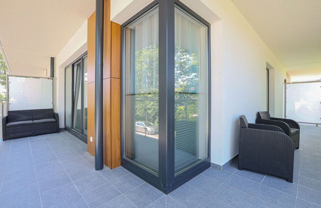 Little Laguna Apartments by Renters - Photo 12