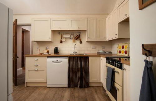 Little Birks - Foto 10