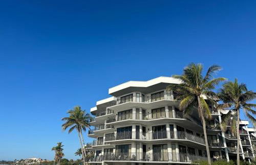 Paradise Found Cayo Hueso - Foto 59