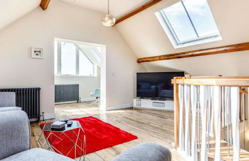 2 Bed in Dudleston Heath 62544 - Foto 14