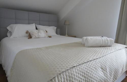 Quinta do Avô Brum - Foto 34