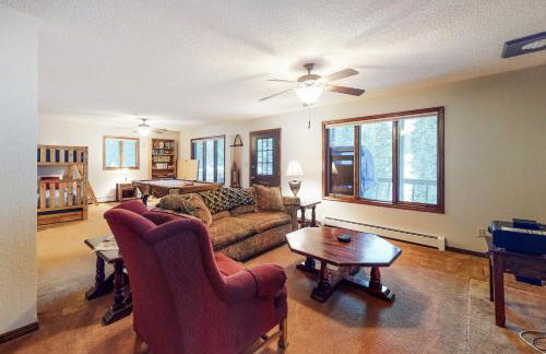 Alpine Bliss - Foto 6