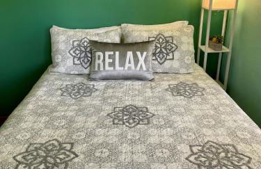 Royal Palm Cottage Hawaii - Foto 7