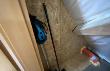 Michelles FeWo - Foto 23