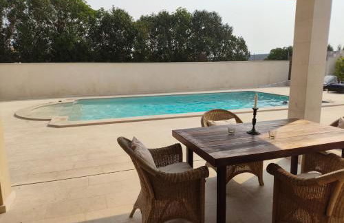 Finca Sol y Mar Es Trenc - Photo 18