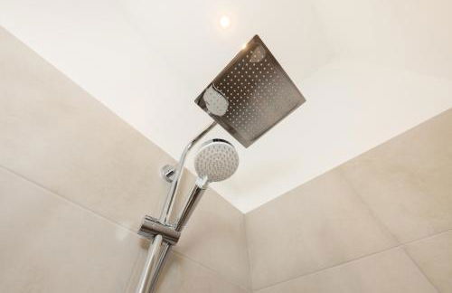 Great 2-room apartment in Mitte - Foto 6