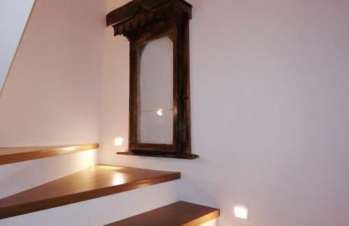 Apartamento Zocailla Suite - Foto 15