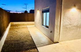 Villa Salinas Beach Home Natural Park - Foto 47