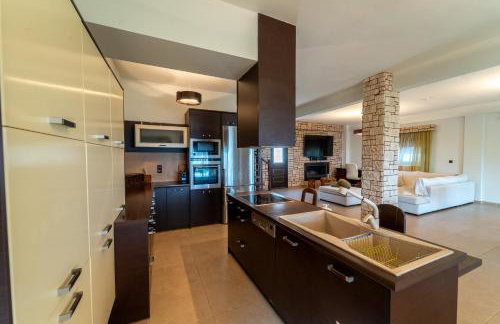 Soul Sea Side View - Foto 9