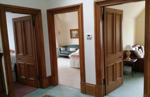 Crail House Apartments - Foto 27