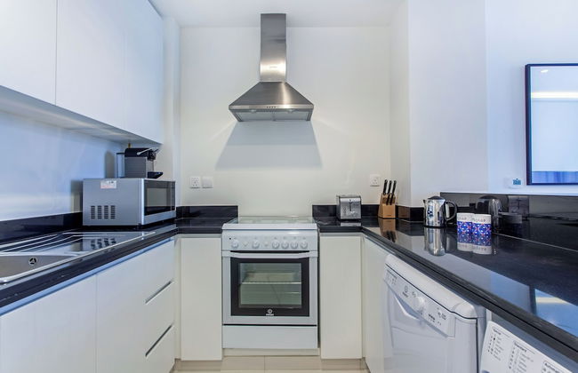 Staycae Celestia - Foto 12