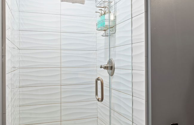 Baldwin Flats - Foto 56